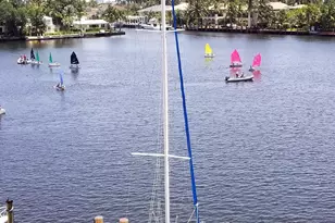 333 Sunset Dr, Fort Lauderdale, FL 33301 - Photo 55