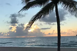 333 Sunset Dr, Fort Lauderdale, FL 33301 - Photo 63