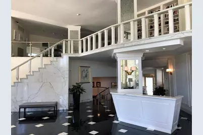 333 Sunset Drive #503, Fort Lauderdale, FL 33301 - Photo 61