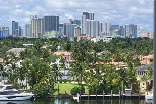 333 Sunset Dr, Fort Lauderdale, FL 33301 - Photo 7