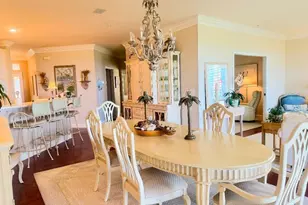 5242 Sea Chase Dr, Fernandina Beach, FL 32034 - Photo 7