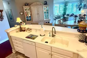 5242 Sea Chase Dr, Fernandina Beach, FL 32034 - Photo 9