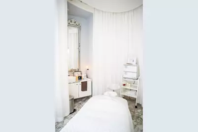 495 Brickell Avenue #811, Miami, FL 33131 - Photo 47