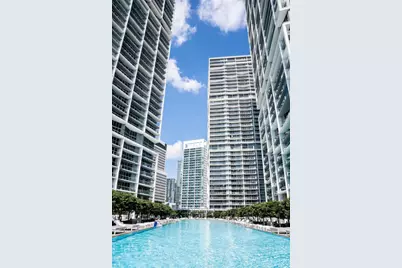 495 Brickell Avenue #811, Miami, FL 33131 - Photo 27