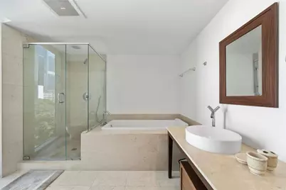 495 Brickell Avenue #811, Miami, FL 33131 - Photo 15