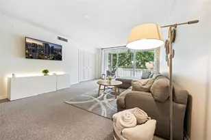 3150 N Course Ln, Pompano Beach, FL 33069 - Photo 9