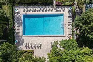 3150 N Course Ln, Pompano Beach, FL 33069 - Photo 25