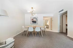 3150 N Course Ln, Pompano Beach, FL 33069 - Photo 5