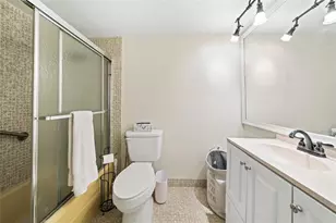 3150 N Course Ln, Pompano Beach, FL 33069 - Photo 17