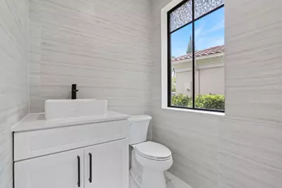 17935 Monte Vista Drive, Boca Raton, FL 33496 - Photo 33