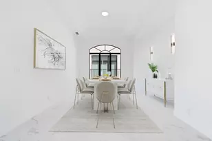 17935 Monte Vista Dr, Boca Raton, FL 33496 - Photo 25