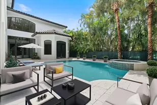 17935 Monte Vista Dr, Boca Raton, FL 33496 - Photo 11