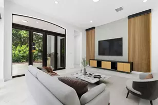 17935 Monte Vista Dr, Boca Raton, FL 33496 - Photo 21