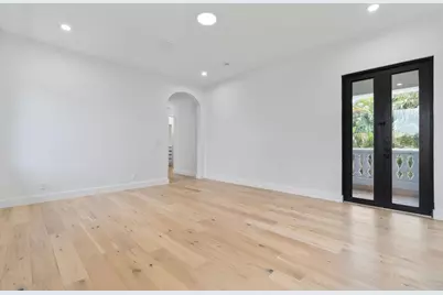 17935 Monte Vista Drive, Boca Raton, FL 33496 - Photo 51