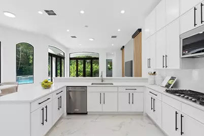 17935 Monte Vista Drive, Boca Raton, FL 33496 - Photo 19