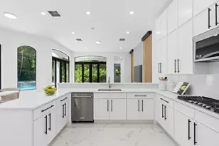 17935 Monte Vista Dr, Boca Raton, FL 33496 - Photo 19