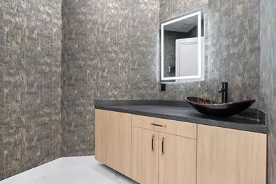 17935 Monte Vista Drive, Boca Raton, FL 33496 - Photo 35