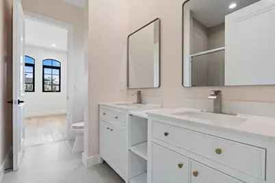 17935 Monte Vista Drive, Boca Raton, FL 33496 - Photo 41