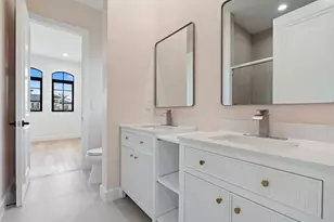 17935 Monte Vista Dr, Boca Raton, FL 33496 - Photo 41