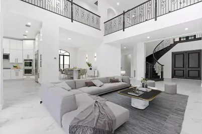 17935 Monte Vista Drive, Boca Raton, FL 33496 - Photo 15