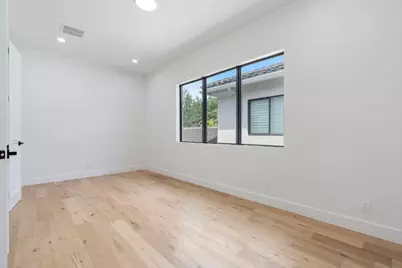 17935 Monte Vista Drive, Boca Raton, FL 33496 - Photo 49