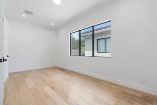 17935 Monte Vista Dr, Boca Raton, FL 33496 - Photo 49