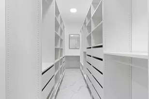 17935 Monte Vista Dr, Boca Raton, FL 33496 - Photo 31