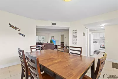 4191 NW 41st Street #316, Fort Lauderdale, FL 33319 - Photo 23