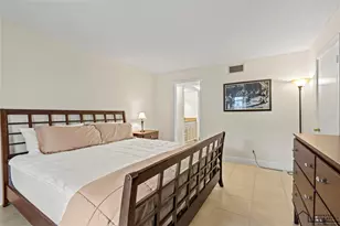 4191 NW 41st St, Lauderdale Lakes, FL 33319 - Photo 7