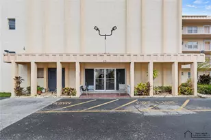 4191 NW 41st St, Lauderdale Lakes, FL 33319 - Photo 1