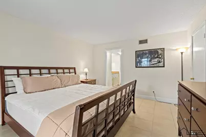 4191 NW 41st Street #316, Fort Lauderdale, FL 33319 - Photo 7