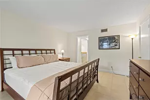 4191 NW 41st St, Fort Lauderdale, FL 33319 - Photo 7