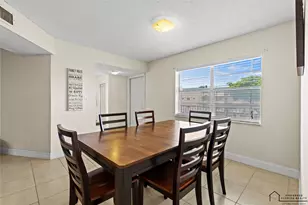 4191 NW 41st St, Lauderdale Lakes, FL 33319 - Photo 21