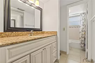 4191 NW 41st St, Fort Lauderdale, FL 33319 - Photo 9