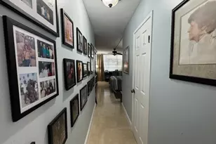 1770 NE 191st St Unit, Miami, FL 33179 - Photo 23