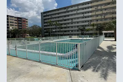 1770 NE 191st Street #112-1, Miami, FL 33179 - Photo 31