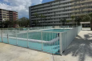 1770 NE 191st St Unit, Miami, FL 33179 - Photo 31