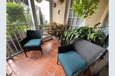 1770 NE 191st Street #112-1, Miami, FL 33179 - Photo 25