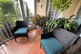 1770 NE 191st St Unit, Miami, FL 33179 - Photo 25