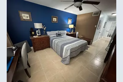 1770 NE 191st Street #112-1, Miami, FL 33179 - Photo 17