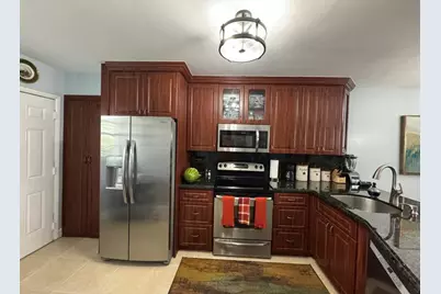 1770 NE 191st Street #112-1, Miami, FL 33179 - Photo 3