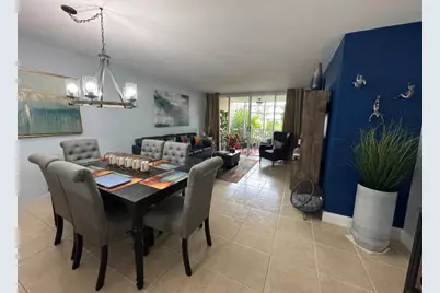 1770 NE 191st Street #112-1, Miami, FL 33179 - Photo 11