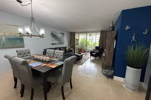 1770 NE 191st St Unit, Miami, FL 33179 - Photo 11