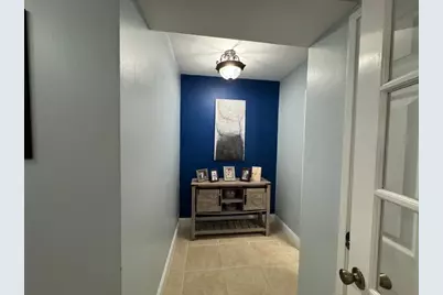 1770 NE 191st Street #112-1, Miami, FL 33179 - Photo 19