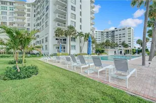 2600 N Flagler Dr Unit, West Palm Beach, FL 33407 - Photo 13