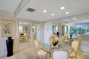 2600 N Flagler Dr Unit, West Palm Beach, FL 33407 - Photo 5