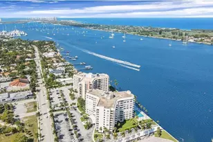 2600 N Flagler Dr Unit, West Palm Beach, FL 33407 - Photo 3