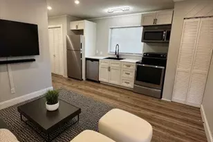 [Address not provided], Plantation, FL 33323 - Photo 1