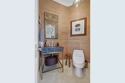 1518 E Lake Drive, Fort Lauderdale, FL 33316 - Photo 13