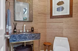 1518 E Lake Dr, Fort Lauderdale, FL 33316 - Photo 13